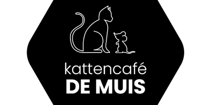 Peersupport bij het Arnhemse kattencafé